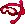 Red Snorkel
