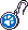 magic Sprint