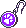 sense Sprint